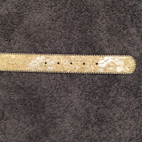 Womens belt - Picture 4 of 5